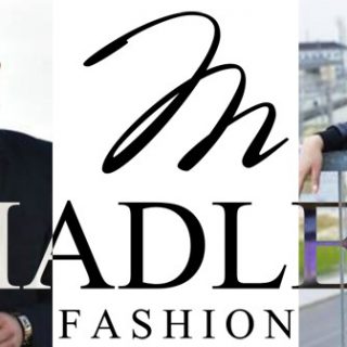 Madlen Fashion