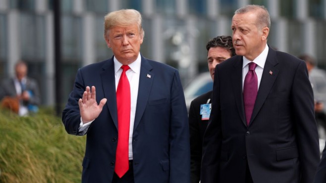 erdogan-trump-2